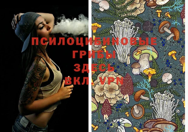 MDMA Premium VHQ Липки