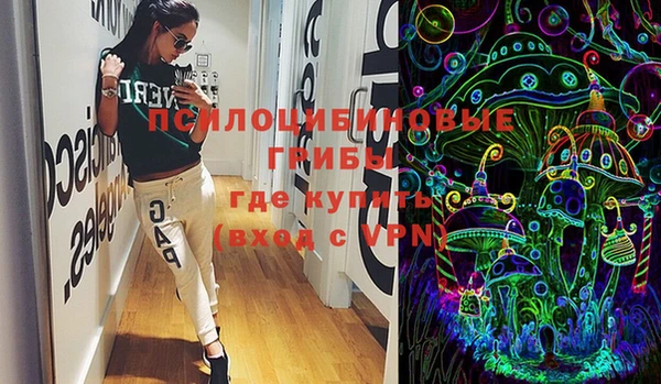 мдпв Лиски